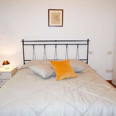 Apartamento Residenza San Bortolo Vicenza Exterior foto