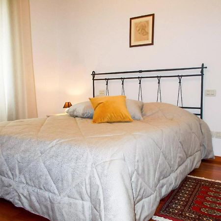 Apartamento Residenza San Bortolo Vicenza Exterior foto